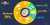 Hey Bombers! Let's take a look at Bombie tokenomics!   Did you know?  70% of tokens are dedicated to the AirDrop - NO LOCK, NO VESTING!   Invite your friends to kill Zombie, earn $Bombie and play for AirDrop together!   #Bombie #minigame #Play2airdro