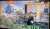 【速報】 我らが木村拓哉、ついに世界のミッキーマウスを越えてしまう。 #信長まつり