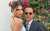 Marc Anthony y Nadia Ferreira ser&aacute;n padres. El artista de 54 a&ntilde;os de edad y la joven de 23 contrajeron matrimonio el 28 de enero