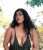 #TrendingNow #Trending #trendsonfire #Share #sexy #ThatThat #beauty #beautiful #HotOrNot #hotpicshow #Bongbeauties #bonggirlxpool #bongbomb #bongcrush #bonglolona #nuuuuude