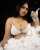 #Trending #TrendingNow #trendsonfire #sexy #Share #thatthat #thatshot #beauty #beauty #desiwife #desihot #desigirl #kolkatagirl #hotpecs #hotpicshow #topmodel #bongnaari #BongGirls #bongacamsmodels #bongsundori #bongcrush #bongbeauties #bongbomb #bon