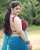 Rai #Trending #TrendingNow #trendsonfire #sexy #Share #thatthat #thatshot #beauty #beauty #desiwife #desihot #desigirl #kolkatagirl #hotpecs #hotpicshow #topmodel #bongnaari #BongGirls #bongacamsmodels #bongsundori #bongcrush #bongbeauties #bongbomb 