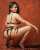 Priyanka #Trending #TrendingNow #trendsonfire #sexy #Share #thatthat #thatshot #beauty #beauty #desiwife #desihot #desigirl #kolkatagirl #hotpecs #hotpicshow #topmodel #bongnaari #BongGirls #bongacamsmodels #bongsundori #bongcrush #bongbeauties #bong