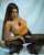 Chandrika #Trending #TrendingNow #trendsonfire #sexy #Share #thatthat #thatshot #beauty #beauty #desiwife #desihot #desigirl #kolkatagirl #hotpecs #hotpicshow #topmodel #bongnaari #BongGirls #bongacamsmodels #bongsundori #bongcrush #bongbeauties #bon