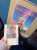 仕事終わってから、『すずめの戸締まり』観てきました。 私の感想ですが、とっても面白かったです。もう一回みに行きたいぐらい！ 帰りに隣の本屋さんで小説買ってきちゃいましたw 今日早速読みます。  #読書垢 #読書好きな人と繋がりたい  #映画好きと繋がりたい  #すずめの戸締り  #新海誠
