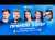 Подключаемся к нашему стримчанскому  Будем смотреть ЛЧ вместе