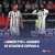 &laquo;Ювентус&raquo; опустился со второго на седьмое место в турнирной таблице Серии А&nbsp;  Федеральный апелляционный суд Федерации футбола Италии лишил туринцев 10 очков в турнирной таблице по итогам дела о приросте капитала.