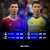 Кріш точно допомагає?  До приходу Роналду &laquo;Аль-Наср&raquo; йшов на першому місці, а зараз уже відстає від &laquo;Аль-Іттіхада&raquo; на п'ять очок