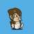 Somebody just spent 182 ETH on 6 shark, 2 kraken, 2 kaiju and 3 kong Captainz. Wow.