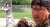 RIP Donnie Baker (Ron Sexton)   Truly inspirational to all us baseball people.