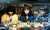 Ох уж этот любовный треугольник... #StrangerThings4  #осд #оченьстранныедела