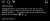 Official Instagram IG reel: used Still Life!  @BTS_twt #BTS #방탄소년단 #RM