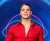 conejo haci&eacute;ndose el fachero y dici&eacute;ndo que no puede estar m&aacute;s de 3 d&iacute;as sin coger y es literalmente &eacute;ste  #GranHernano #GH2002