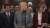 This is great news. Well done Trudeau. Way to support Canadian media.  #IStandWithTrudeau #PierrePoilievreIsLyingToYouQuote