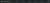 317 sales in the last 12H and we only getting started! Make sure to join now to not regret later Amazing community, daily giveaways & bounties! Oh you don't want to miss  #NFT #NFTCommunity #NFTs #EthereumNFT #opensea #Ethnft #NFTGiveaways