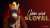 It's happening soon! The $LOYAL token launch is just a few minutes away! Join the Airdrop and claim your tokens!     $loyal #loyal $psyop #psyop $ben #ben #dogearmy $xrp $gmfam $biao $elmo $rfd $ripple $dave $trust #btc #bitcoin $btc $gala