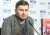 'У них гомосеки в правительстве, а у нас пидарасы, &ndash; веско произнес старичок в очочках. &ndash; Кто лучше?' ........ Дмитрий Глуховский популярный российский писатель Автор романов 'Метро', 'Будущее','Текст','Сумерки'... Объявлен в федеральный 