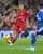 Our MOTM for the Maestro @Thiago6  Joy to watch   #LFC #LIVLEI