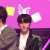 kimachan you've done so well today, eat a lot and take a rest so you can work even harder tomorrow  #スパカリで迎える新年 #CDTVライブライブ  #JO1 @official_jo1
