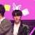 kimachan you've done so well today, eat a lot and take a rest so you can work even harder tomorrow  #スパカリで迎える新年 #CDTVライブライブ  #JO1 @official_jo1