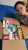 Ya pasaron de moda las flores y chocolates