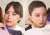 ꧁ 第47回 #報知映画賞 ꧂  ???? ノミネート  ???? \u2741作品賞 \u2741監督賞 \u2741主演女優賞 #戸田恵梨香 さん #永野芽郁 さん  おめでとうございます!! 受賞者は11月下旬に発表予定です  #映画母性 ????????月????????日(水・祝)公開