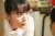 ???? #映画母性   #戸田恵梨香 さん ????????????????????????????????????\u2461????  「ルミ子は母が理想。だけど自分と子供が同じ感覚を持っておらず思い通りにはいかないと知り、自分でも知らなかった自分が出てきたと思うんです。なので『自分自身にも戸惑っている』という事を表現する為、危うさと曖昧さを大事にしました」