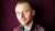 #この俳優が出ていたら観たいベスト10 エド・ハリス サイモン・ペッグ ジェレミー・レナー ブラッド・ピット ベネディクト・カンバーバッチ サミュエル・L・ジャクソン クリストファー・ウォーケン マイク・マイヤーズ ダニー・トレホ ケン・フォリー  トム・クルーズは殿堂入りってことで