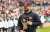 2017 AL Cy Young Voting:  1. Corey Kluber 2. Chris Sale