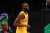 Don&rsquo;t get it twisted. Jaylen Brown deserves to be an All-Star starter over Kyrie Irving and it&rsquo;s not even remotely a debate.