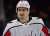 TRADE: The Bruins have acquired Dmitry Orlov and Garnet Hathaway from the Capitals.