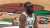 Masked Jaylen Brown is a wizard
