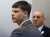 From Kevin Cullen: Nathan Carman takes his secrets to the grave