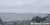 55F in #Boston w overcast clouds & 10.36mph winds, 82% humidity
