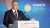 Песков прокомментировал мировую реакцию на выступление Путина на ПМЭФ
