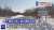 【NHKニュース】 #nhk_news 先端半導体国産化へ「Rapidus」北海道 千歳の工場建設を表明:日本の主要な企業8社が出資し先端半導体の国産化を目指す「Rapidus（ラピダス）」は、量産化に向けた工場を北海道千歳市に建設することを正式に表明しました。