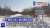 【NHKニュース】 #nhk_news 先端半導体国産化へ「Rapidus」北海道 千歳の工場建設を表明:日本の主要な企業8社が出資し先端半導体の国産化を目指す「Rapidus（ラピダス）」は、量産化に向けた工場を北海道千歳市に建設することを正式に表明しました。
