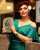 كل التقدير والإمتنان لكم على تكريمي.. شكرا لمنحي رتبة الصدارة \ud83e\udd47\ud83c\udfc6.&hellip;&hellip;.@megamallrabat \ud83d\ude4f????@r.scom.event \ud83d\ude4f????@lagarderobes \ud83d\ude4f\ud83d\udc57@chadia_sedrii \ud83d\ude4f\ud83d\udc84@safae.y