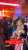 #fans #المضيق #عيد_العرش