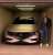 هذا لي نفتاخروا بيه ماشي صناع التفاهة... سيارة نامكس المغربية من صنع مغربي 'فوزي نجاح' اول سيارة هيدروجينية ستجوب العالم  إفتخر أنك مغربي   #المغرب #فوزي_النجاح #مغربية_وافتخر #namx