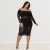 Sweet Stuff Dress  #curvyfashion #plusssizestyle #curves #curvygirl #bodypostitve #honormycurves #celebratemysize #plussize #plussizefashion #thick #bodypositive #curvywomen #plussizefit  #curvystyle #plussizedress #plussizebrand #plussizediva