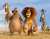 After that comedy special we&rsquo;re never getting Madagascar 4 Jada Pinkett Smith will never work with Chris Rock again #ChrisRock #ChrisRockSelectiveOutrage #chrisrocknetflix