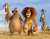 After that comedy special we&rsquo;re never getting Madagascar 4 Jada Pinkett Smith will never work with Chris Rock again #ChrisRock #ChrisRockSelectiveOutrage #chrisrocknetflix