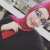 Photo by Ínès Bøugúeřrâ on April 22, 2023.