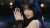 SLAY MOMO SLAYYYYYYYYYYYYY#FromMoonlightTillSunrise #MoonlightSunrise_Today