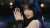 SLAY MOMO SLAYYYYYYYYYYYYY#FromMoonlightTillSunrise #MoonlightSunrise_Today