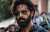 #Exclusive : #BoxOffice Report  #Hrithik And #Saif Starrer Vikram Vedha Is Showing Huge Growth On Day Two After Strictly Average Day One ! #HrithikRoshan #SaifAliKhan #VikramVedha @iHrithik
