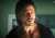 #ShahRukhKahn&rsquo;s #Pathaan jumped on 3rd Friday in National Chains which is NOT common, #SRK starrer will cross 29-30 cr nett over 3rd weekend minimum. The race to cross 511 cr nett of #Baahubali2 is on! #SRK #ShahRukh