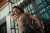 #Exclusive Shah Rukh Khan&rsquo;s Pathaan Jumps Over 3rd Friday And Crosses 450 Cr Nett Hindi & 900 Cr Worldwide Gross! ALL TIME BLOCKBUSTER #ShahRukhKhan #SRK #ShahRukh #Pathaan #Pathan  #DeepikaPadukone #JohnAbraham @iamsrk @yrf @rohan_m01 #Pat