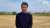 畑山さんから井上尚弥選手へのメッセージ  井上選手も、畑山さんの時代の熱狂を取り戻したいと語っていたこともあり、この2人の対談をぜひ見てみたい